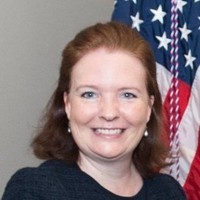 Monica Hutchins Monica Hutchins